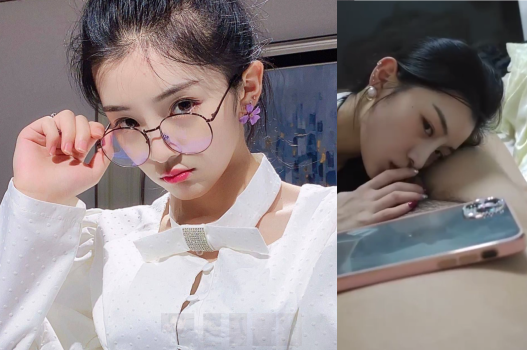 Ân ái cùng nàng xinh ngực tròn mông bự rên hấp dẫn