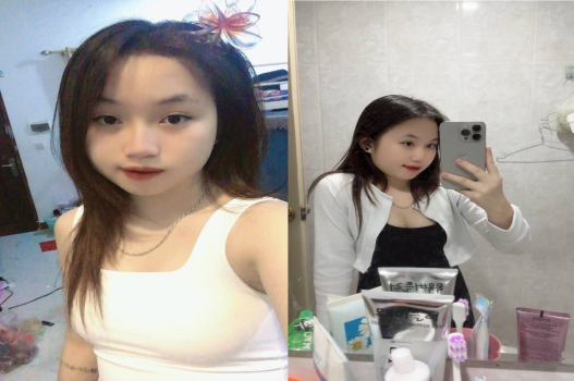 Ân ái đỉnh cao học sinh nợ tiền bị quan hệ trừ dần