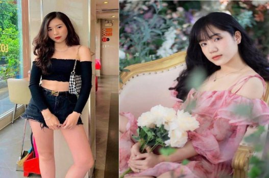 Anh chọc bím rồi đụ lỗ hậu em sướng điên cuồng