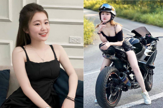 Chịch em từ xấu đến đẹp không ngừng nghỉ