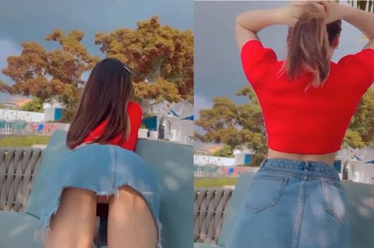 Chịch nhau với em vú to thật sung sướng