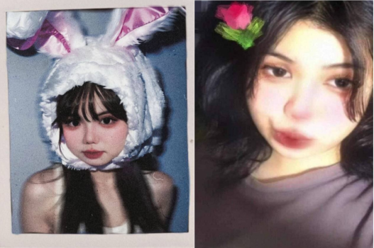 Clip Bách Hợp bị bạn gạ phá nhau