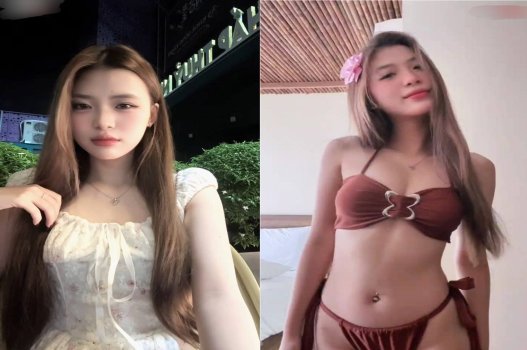 Clip Bảo Hân rò rỉ cùng anh ex