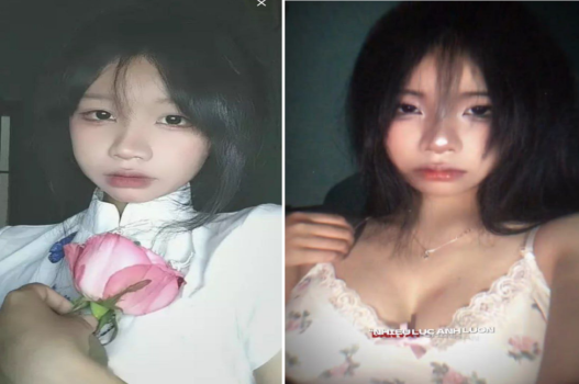 Clip địt lần đầu em bạn cùng lớp