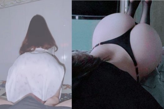 Clip sex áo dài dâm đãng