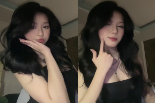 Clip sex bỏng mỹ nữ cực phẩm đất Hà Nội