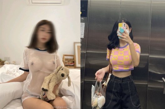 Clip sex em gái vú to ngại để lộ mặt