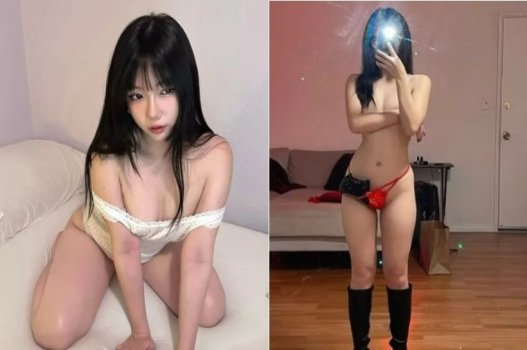 Clip sex nàng xinh hàng ngon Phạm Ngọc Minh Anh Aryminh