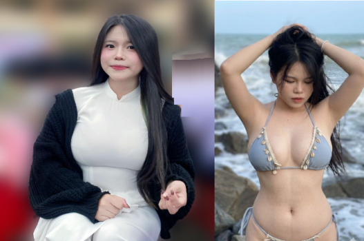 Clip sex Việt nữ sinh mới lớn đi khách