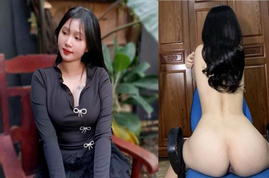 Đến nhà xem phim em cứ đòi làm tình