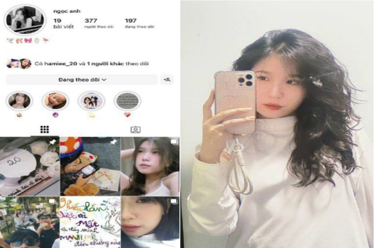 Địt nhau VN nữ sinh chỗ kín non gặp dương vật lớn