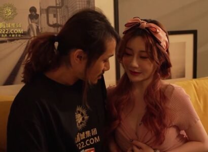 Em họ hàng tốt chỉ biết ước