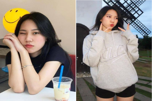 Em kêu lần đầu quan hệ nhưng rên la như dân chuyên