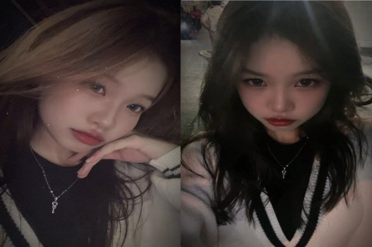 Em sinh viên lộ clip sex sau khi chia tay bạn trai yếu