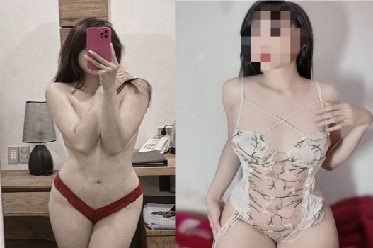 Hàng vip 5 triệu đụ không tiếc kém