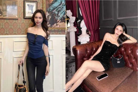 Hẹn em gầy gò đụ bền bỉ mê mẩn