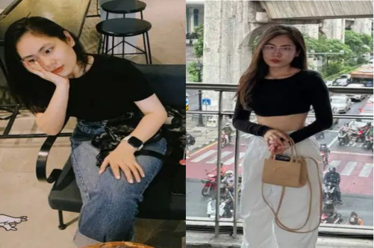 Lồn siết chặt khiến anh tê tái chim