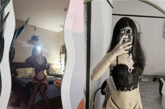 Mỗi lần đi chơi đều được phang em