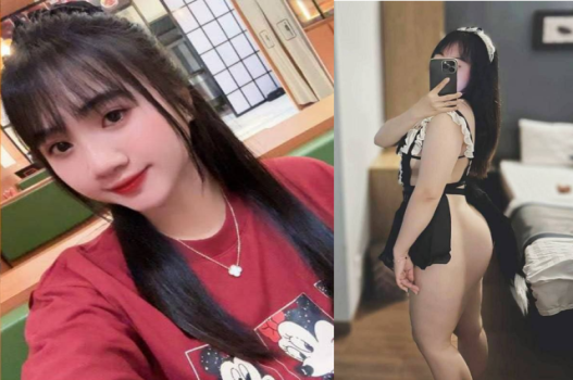 Nện em dâm ra hết dâm thủy