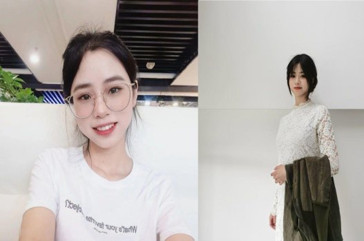 Những học sinh ngây thơ tin rằng nếu họ chỉ cho chịch họ sẽ mãi yêu