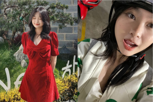 Nói dối mẹ đi học để quan hệ ny