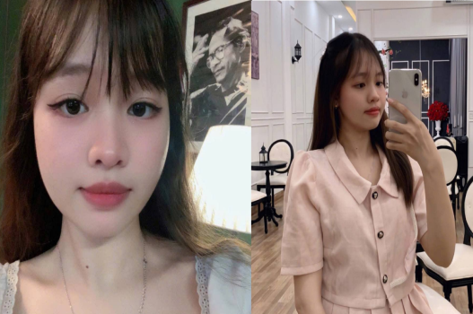 Phải đến nhà ny quan hệ xong mới chịu đi về