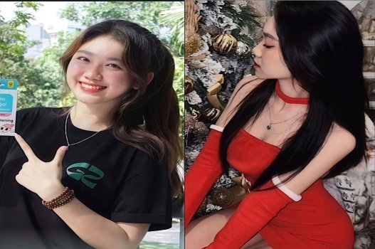 Phim người lớn em sinh viên kêu rên