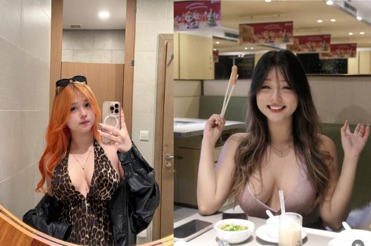 Phim nhạy cảm Việt Nam Hồng Ngọc vóc dáng nuột