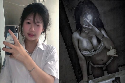 Phim sex hay cô nàng xinh vú to rên đầy hứng khởi