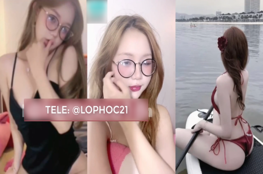 Phim sexy gái Việt vóc dáng nuột nà doggy đầy phấn khích