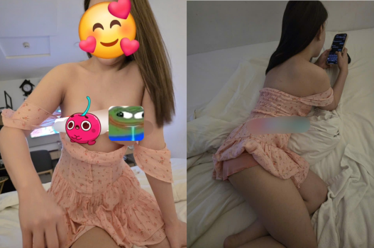 Quan hệ lần cuối với em trước khi em kết hôn