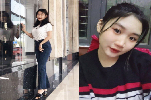 Sang trọ chịch em đến khi xuất khoái lạc