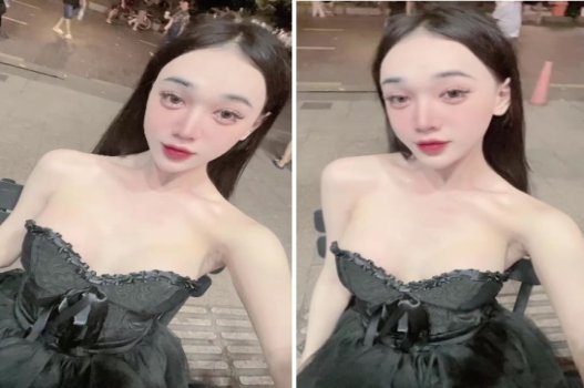 Sex VN rất hấp dẫn và khẩu dâm