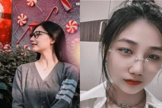 Thác loạn cùng anh khiến em vui vẻ đê mê