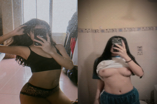 Thăng hoa cùng cô gái sex tràn đầy sức sống