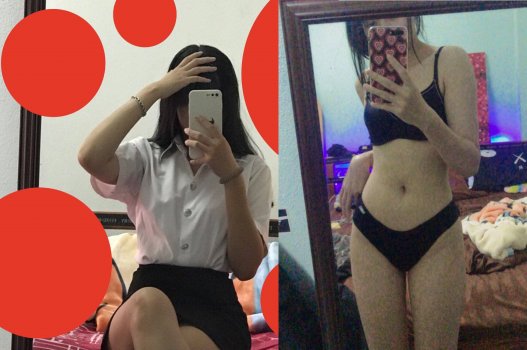 Video sex cô sinh viên rên khoái cảm