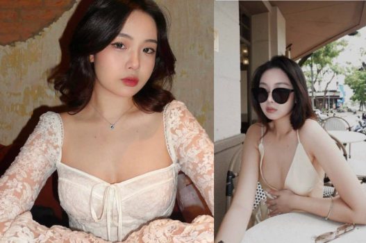 Video sex Việt em Nguyễn Hoàng Bảo Khanh