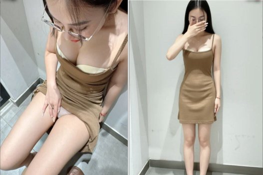 Vợ dâm ngoại tình rồi kể chồng nghe chi tiết