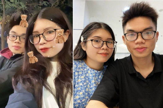 Yêu anh mà lại thích chịch bạn thân anh